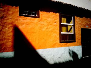 Casa calle Viana.jpg