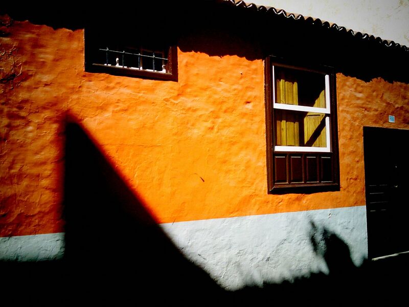 Archivo:Casa calle Viana.jpg