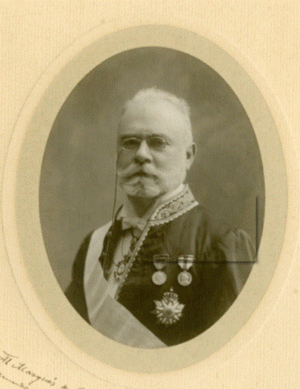 Francisco Fernández de Béthencourt.GIF