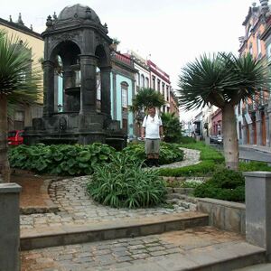Las Palmas Brunnen Altstadt.jpg