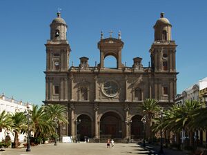 Las Palmas Santa Ana 1.jpg