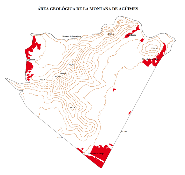 Archivo:Montaña de Agüimes.png