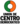 Union de Centro Democratico (logo).svg