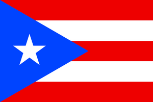 Flag of Puerto Rico.svg