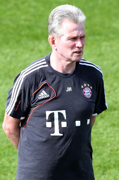 Archivo:Jupp Heynckes 2013-01-04 (cropped).jpg