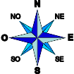 Archivo:Rosa de los vientos.svg