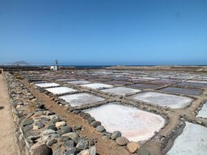 Salinas de Tenefé 2.jpg