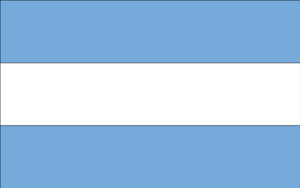 Flag of Argentina (alternative).svg