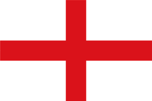 Flag of Zaragoza (province).svg