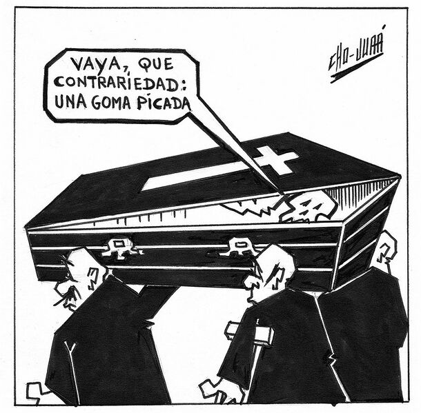 Archivo:La foto(4).JPG