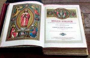 Missale Romanum Pustet.jpg