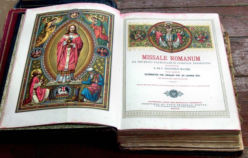 Archivo:Missale Romanum Pustet.jpg