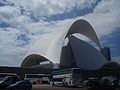 Auditorio de Tenerife 002.JPG