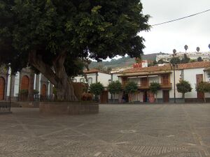 Casco Antiguo de Teror.jpg