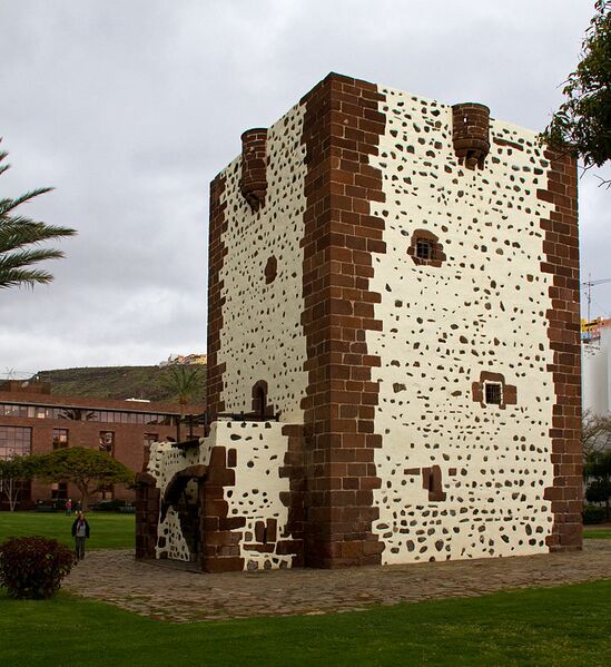 Archivo:Del Conde 2 (8521432077).jpg