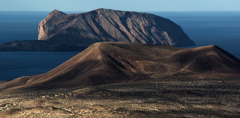Archivo:La Graciosa IMGP1946.jpg
