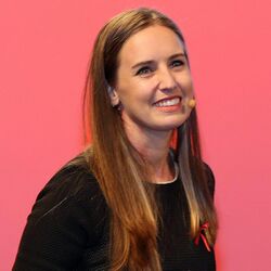 Melisa ciudadanos.jpg
