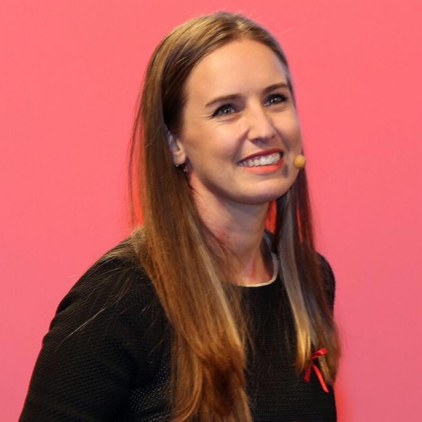 Archivo:Melisa ciudadanos.jpg