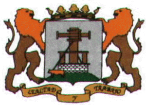 Escudo de ingenio.gif