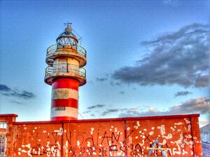 Faro de arinaga gran canaria.jpg