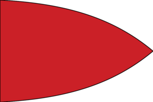 Fictitious Ottoman flag 1.svg