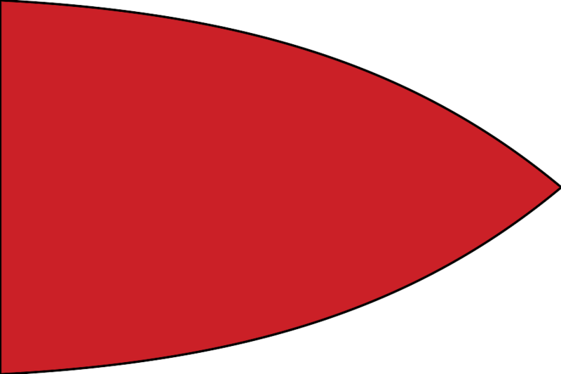 Archivo:Fictitious Ottoman flag 1.svg