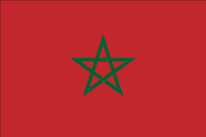 Flag of Morocco.svg