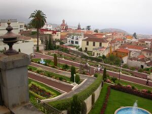 Jardín Victoria.jpg