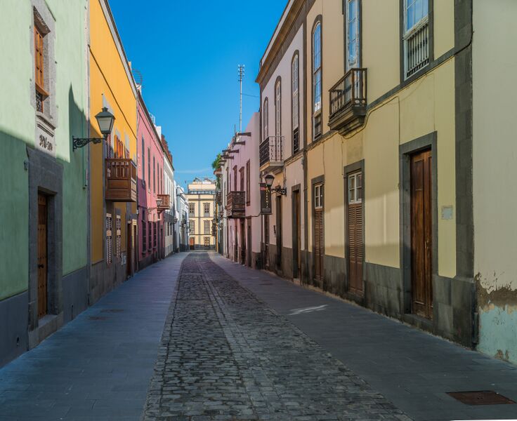 Archivo:Vegueta 2016 04.jpg