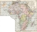Afrika 1905.jpg
