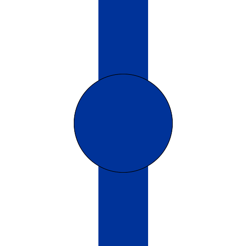 Archivo:BSicon uHST.svg