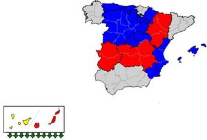 Elecciones comunitarias 2007 (provincias).jpg