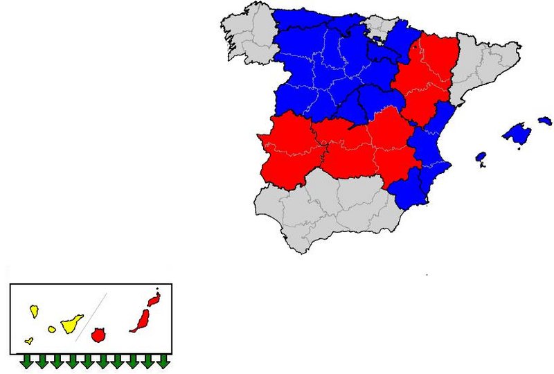 Archivo:Elecciones comunitarias 2007 (provincias).jpg