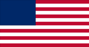 Flag of the United States (1959-1960).svg
