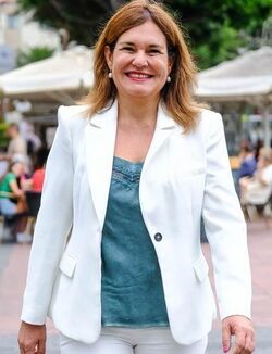 Jimena Delgado cropped.jpg