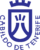 Logotipo del Cabildo de Tenerife.svg