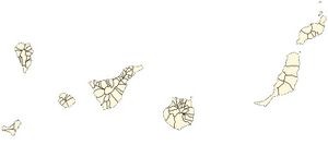 Mapa Canarias municipios.jpg