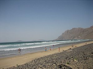 Playa de Famara.jpg