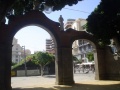 Arco La Alameda Duque Santa Elena.jpg