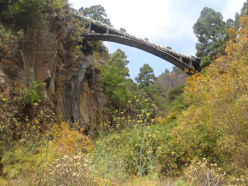 Archivo:Barranco de Gambuesas-Arafo.JPG