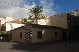 Casa de la Aduana (San Sebastián de la Gomera) R.jpg