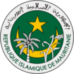 Coat of arms of Mauritania.png