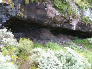 Cueva en Taborno (Tenerife).JPG