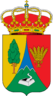 Escudo de El Tanque (Santa Cruz de Tenerife).svg
