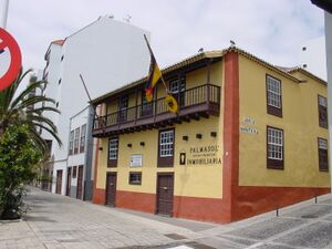 Santa Cruz de La Palma 114.JPG