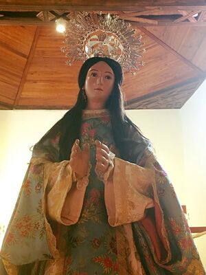 Virgen de Las Marías. San Andrés, SC de Tenerife.jpg