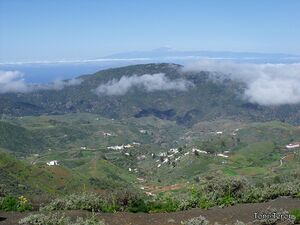 Casas desperdigadas - panoramio.jpg