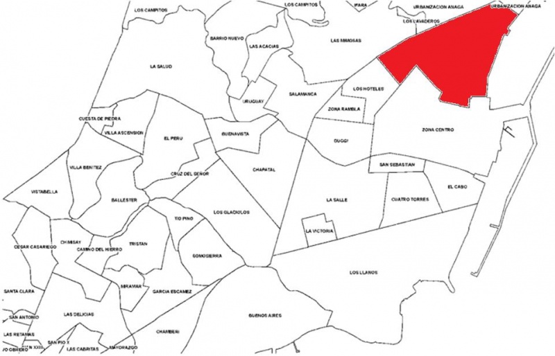 Archivo:El Toscal.jpg