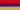 Bandera de Armenia