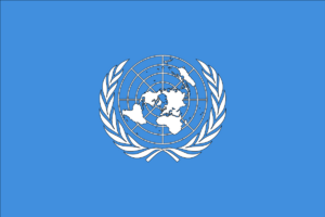 Flag of the United Nations.svg